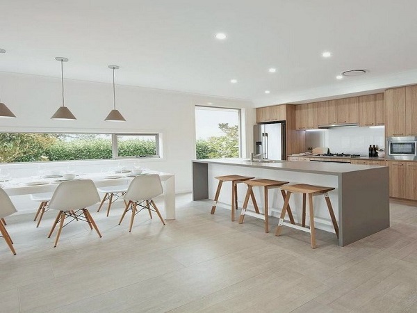 1-Innovative-Black-White-Wood-Kitchens-Design-Ideas_00027