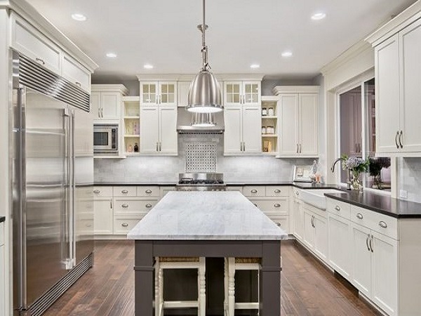 1Kitchen-Cabinet-And-Countertop-Trends-2018-620x400