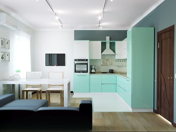 1L-shaped-kitchen-diner
