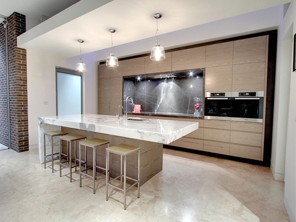 1Modern-Island-Bench-Designs-Great-Ikea-Kitchen-Islands