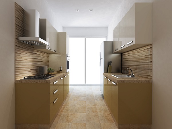 1Parallel-Kitchen-min