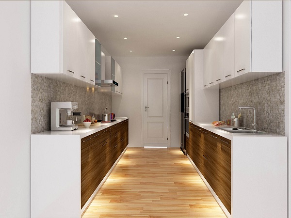 1Parallel-Modular-Kitchen-Or-Gallery-Kitchen