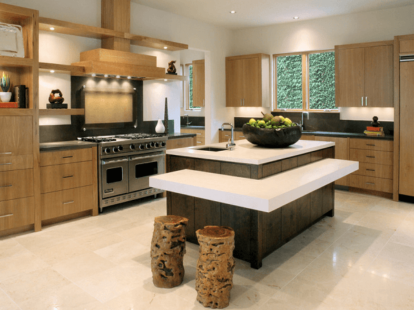 1island-kitchen-design-60-kitchen-island-ideas-and-designs-freshome-com-edqnmpu-2