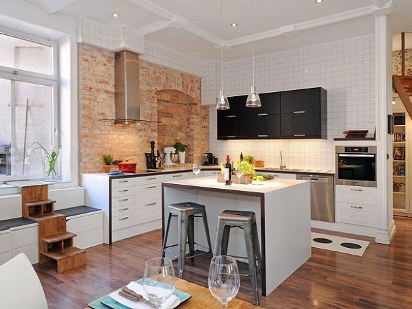 1modern-kitchen-island5
