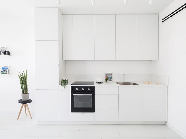 1small-one-wall-kitchen-design
