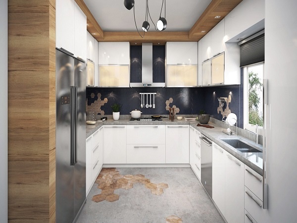 1u-shaped-kitchen-design-ideas
