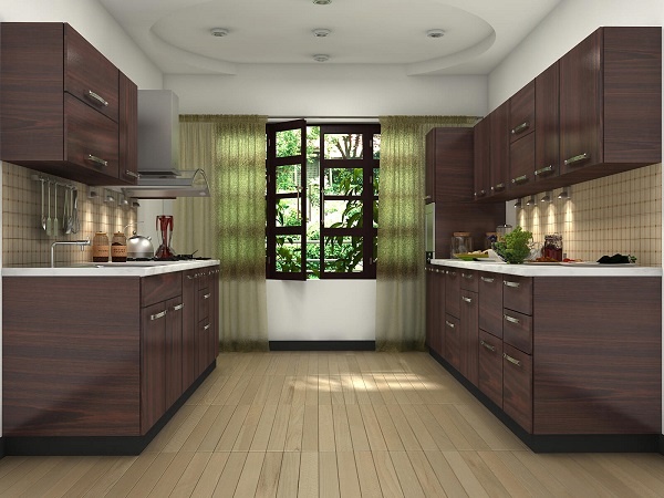 1ziffon-Modular_Kitchen-Parallel_kitchen1