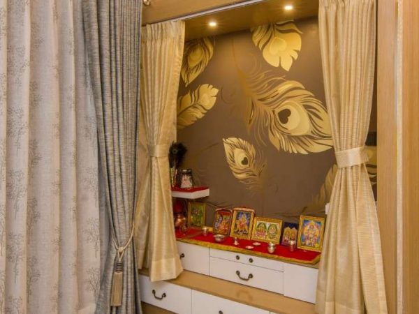 4 BHK