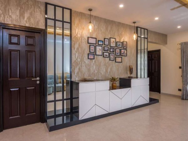 4 BHK