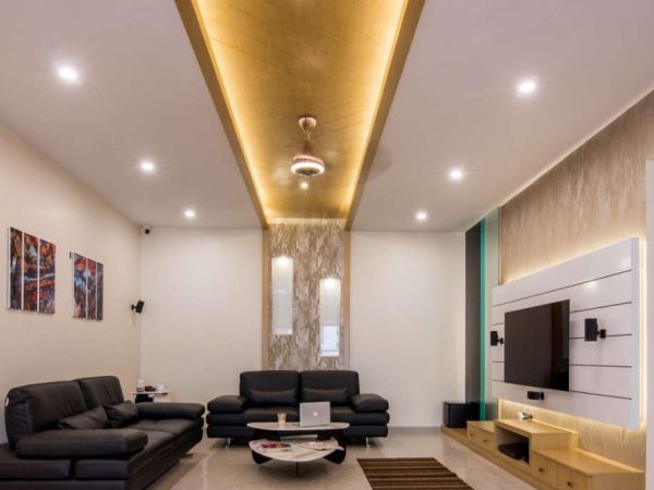4 BHK