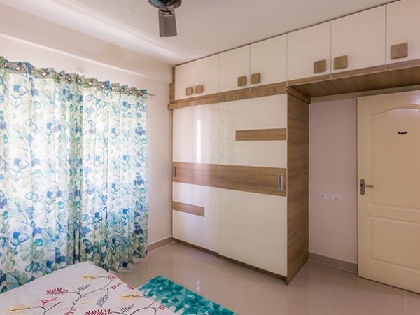 1 BHK