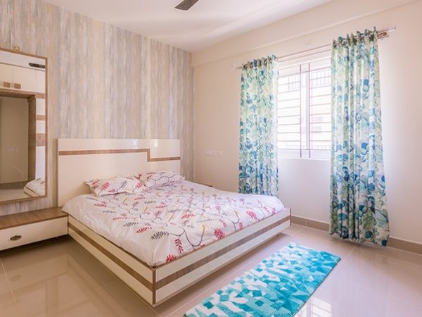 1 BHK