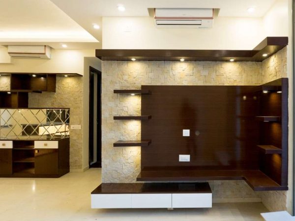 2 BHK