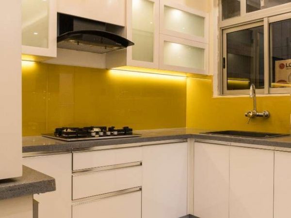 2 BHK