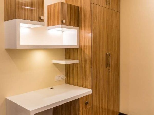 2 BHK