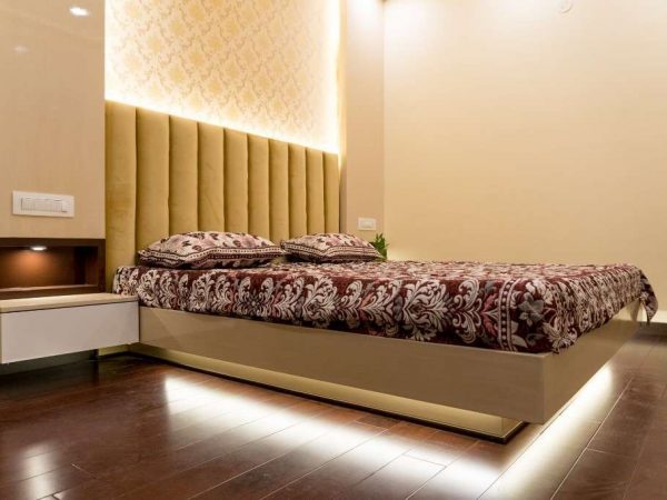 2 BHK