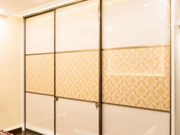 2 BHK