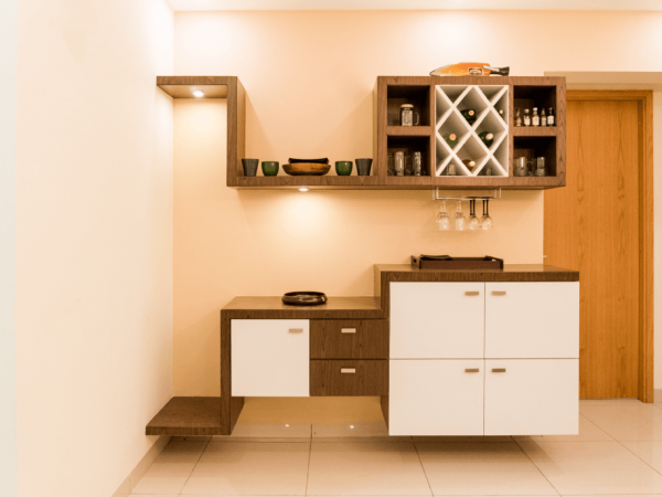 3 BHK