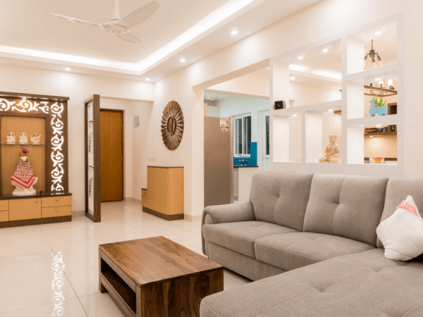 3 BHK