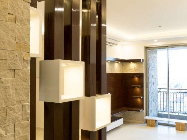 2 BHK