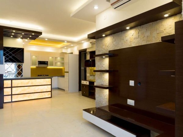 2 BHK