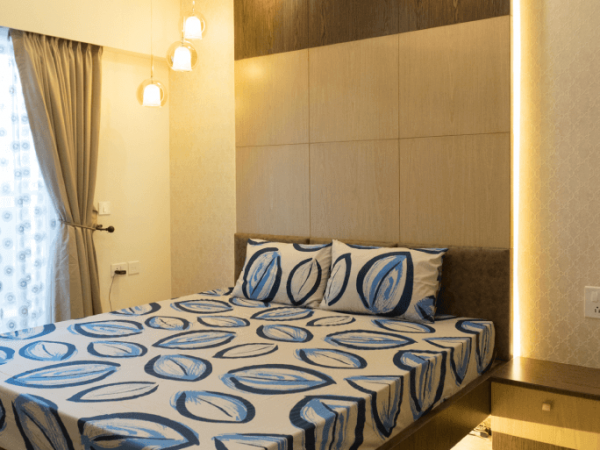 3 BHK