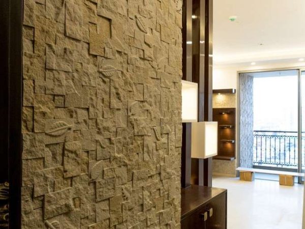 2 BHK