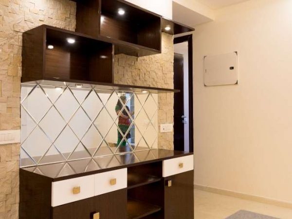 2 BHK