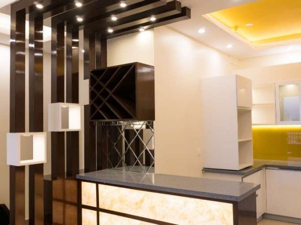 2 BHK