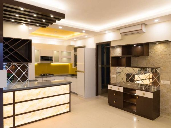 2 BHK