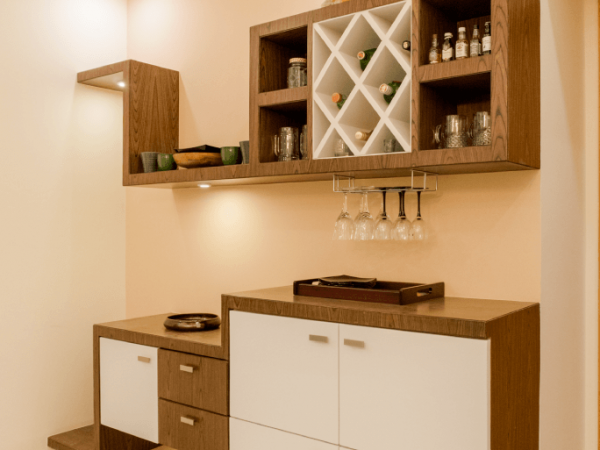 3 BHK
