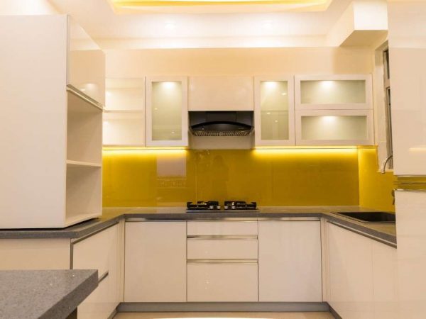 2 BHK